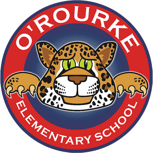 O'Rourke Elementary School Apparel