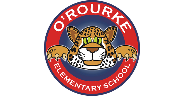 O'Rourke Elementary School Apparel